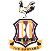 Bradford City