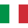 Italia