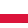 Polonia
