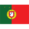 Portogallo