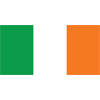 Irlanda