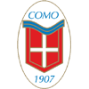Como 1907