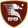 US Salernitana