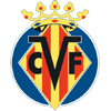 Villarreal