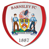 FC Barnsley