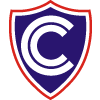 CS Cienciano