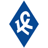 Krylia Sovetov Samara