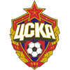 CSKA Mosca
