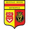 US Quevilly-Rouen Metropole