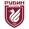 FK Rubin Kazan