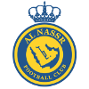 Al Nassr Club