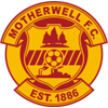 Motherwell FC