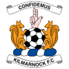 Kilmarnock FC