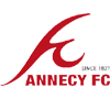 FC Annecy