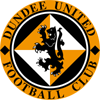 Dundee Utd