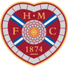 Heart of Midlothian FC
