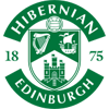 Hibernian FC