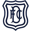 Dundee FC
