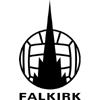 Falkirk FC
