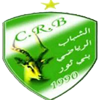 CR BENI THOUR