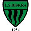 US BISKRA