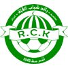 RC KOUBA