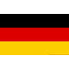 Germania