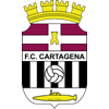 CARTHAGENE