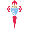 RC Celta de Vigo B