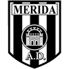 Merida UD