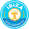 UD Ibiza