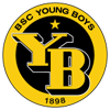 Young Boys Bern
