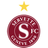 Servette FC