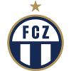 FC Zürich