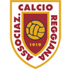 Reggiana 1919