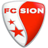 FC Sion