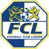 FC Luzern