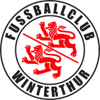 FC Winterthur