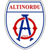 Altinordu Izmir