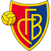 FC Basel 1893