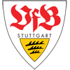 Stuttgart II
