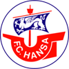 FC Hansa Rostock