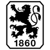 TSV 1860 Múnich