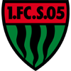 1. FC Schweinfurt 05
