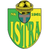 NK Istra 1961