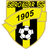 Soroksar SC