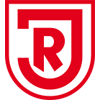 SSV Jahn Regensburg