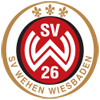 SV Wehen Wiesbaden