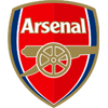 Arsenal WFC