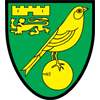 Norwich